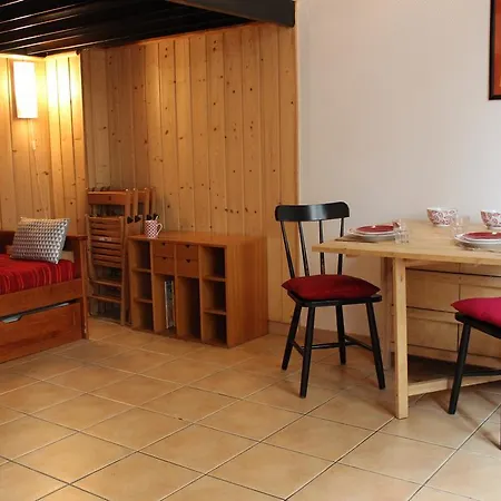 Le Petit Gobert