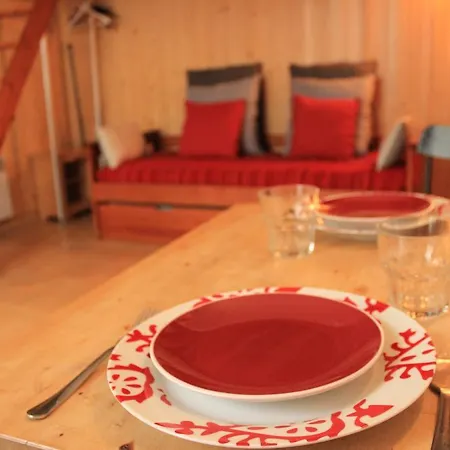 Le Petit Gobert Gasthof Paris